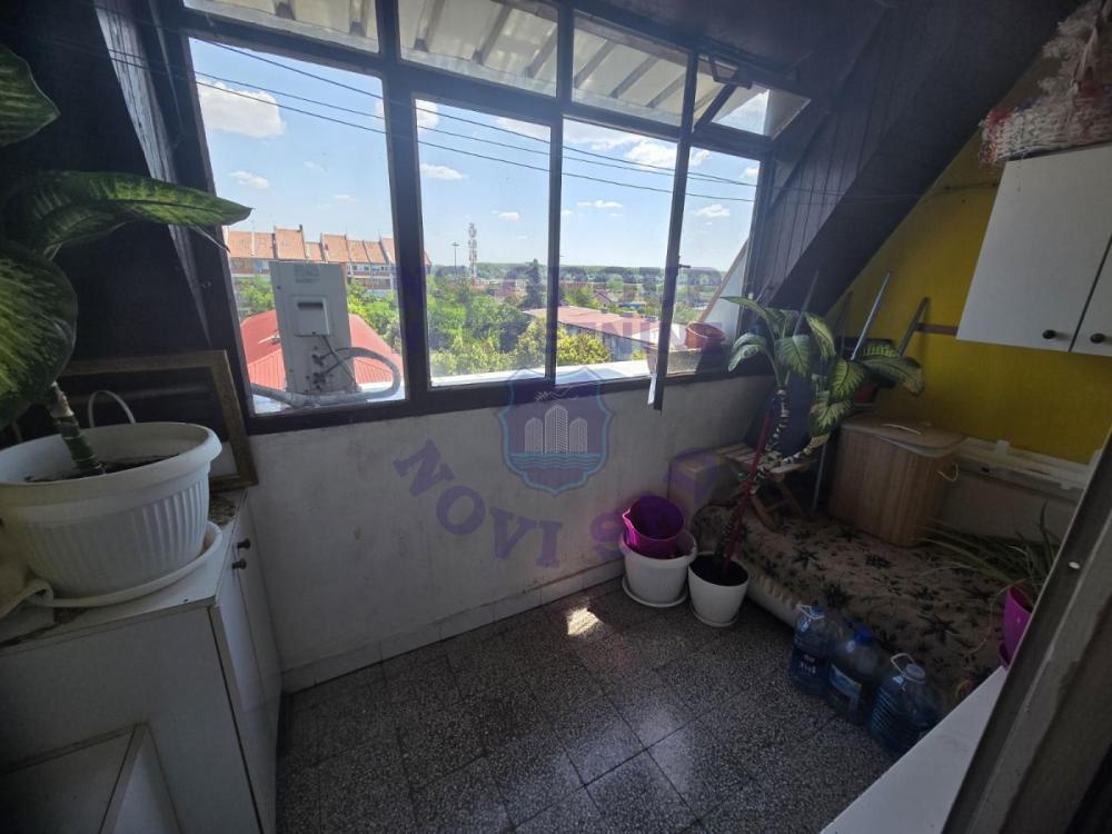 Slika 7 - Dvosoban stan na prodaju, 63m2, 118.450€