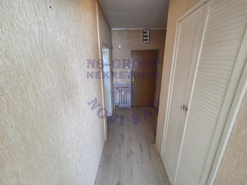 Slika 4 - Dvosoban stan na prodaju, 63m2, 118.450€