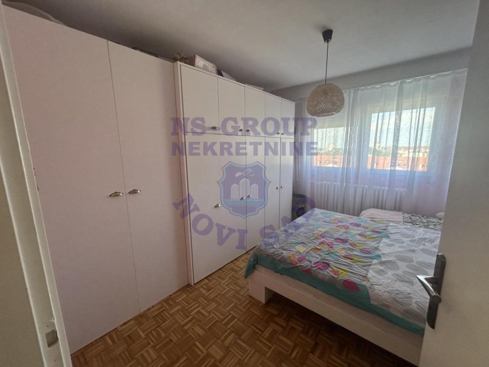 Slika 5 - Dvosoban stan na prodaju, 53m2, 133.900€