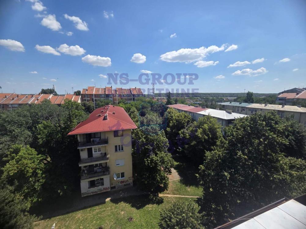 Slika 8 - Dvosoban stan na prodaju, 63m2, 118.450€
