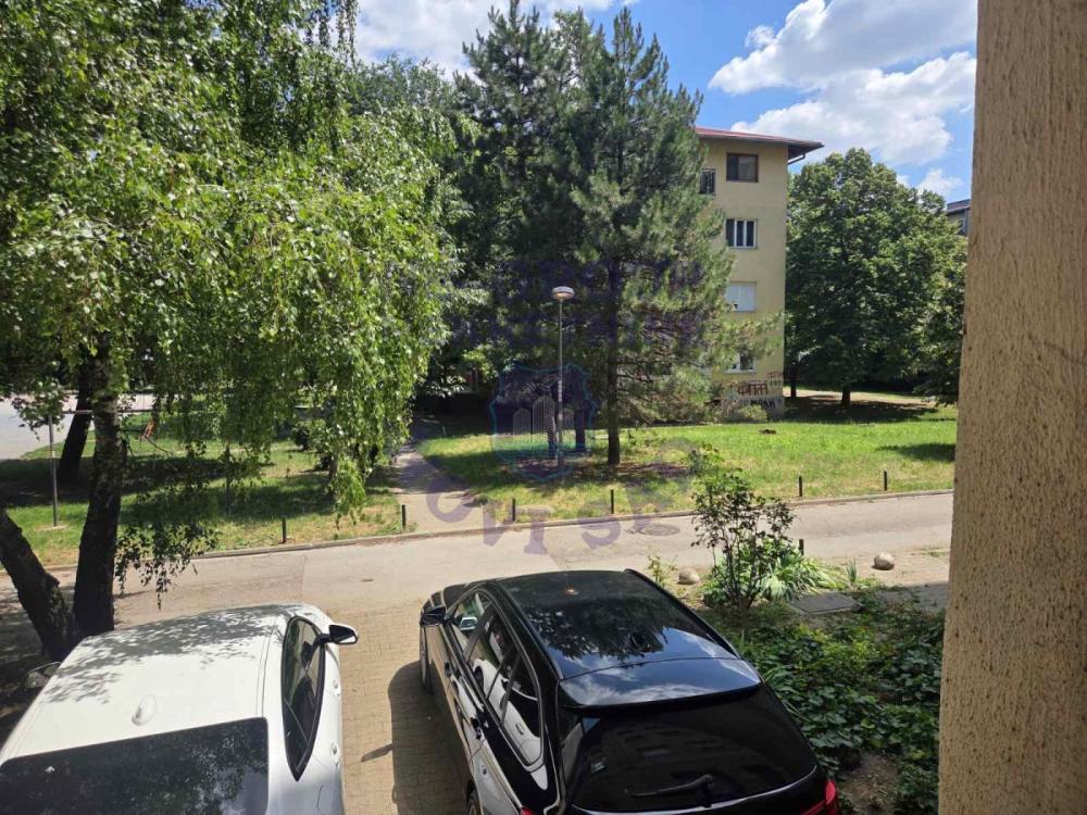 Slika 9 - Dvosoban stan na prodaju, 63m2, 118.450€