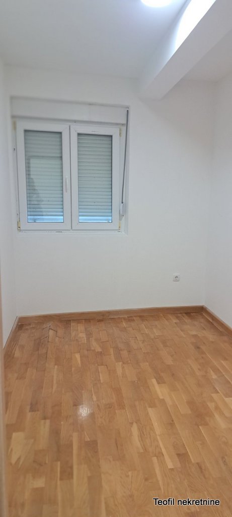Slika 2 - Valjevskog odreda, Dvosoban stan na prodaju, 48m2, 81.500€