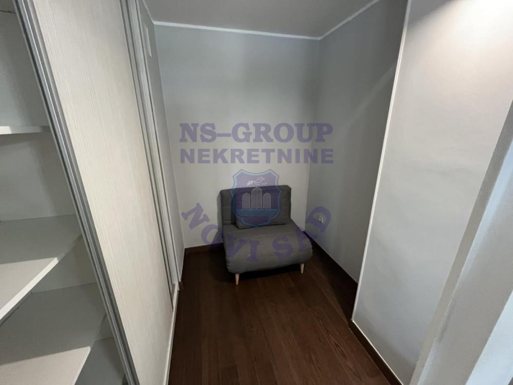 Slika 6 - Dvosoban stan na prodaju, 57m2, 156.560€