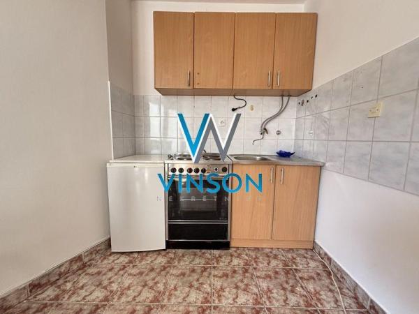 Slika 4 - Valentina Vodnika,  Lokal za izdavanje, 40m2, 350€