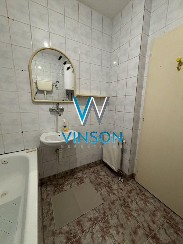 Slika 10 - Valentina Vodnika,  Lokal za izdavanje, 40m2, 350€