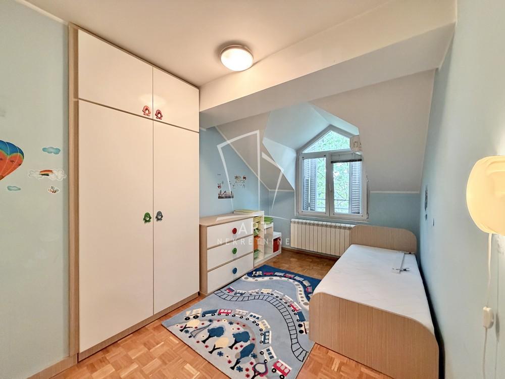 Slika 10 - Gandijeva, Trosoban stan na prodaju, 72m2, 240.000€