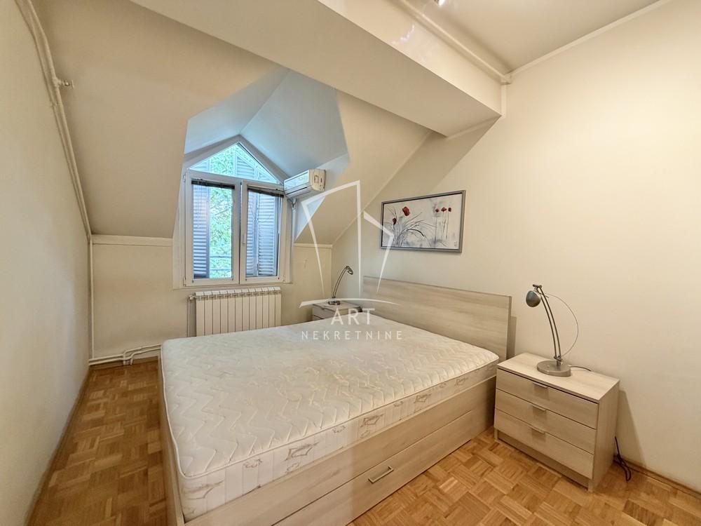 Slika 7 - Gandijeva, Trosoban stan na prodaju, 72m2, 240.000€