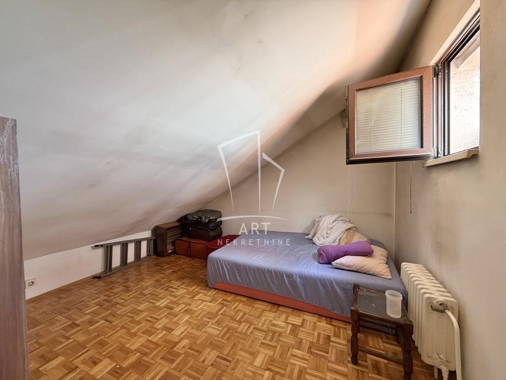 Slika 11 - Gočka, Trosoban stan na prodaju, 53m2, 134.000€