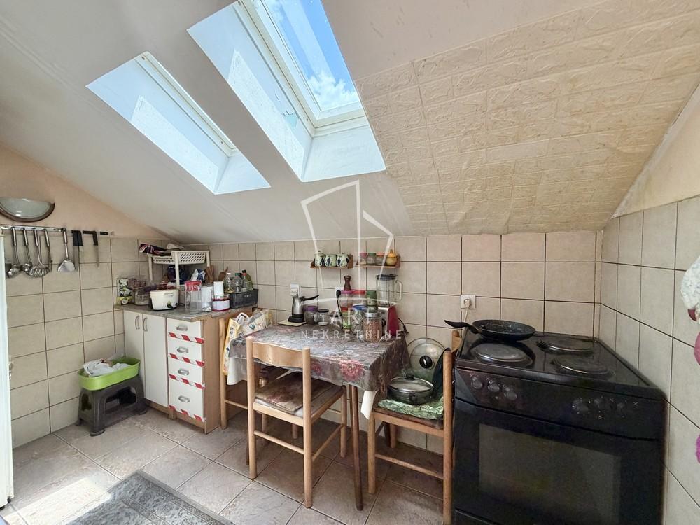 Slika 5 - Gočka, Trosoban stan na prodaju, 53m2, 134.000€