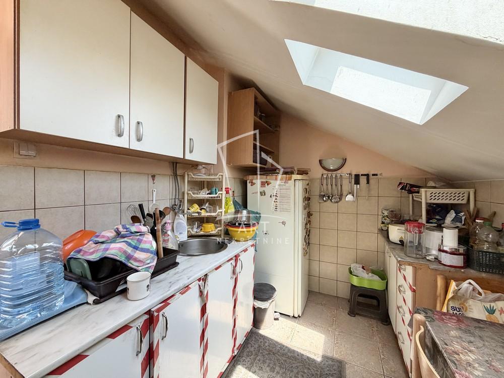 Slika 7 - Gočka, Trosoban stan na prodaju, 53m2, 134.000€