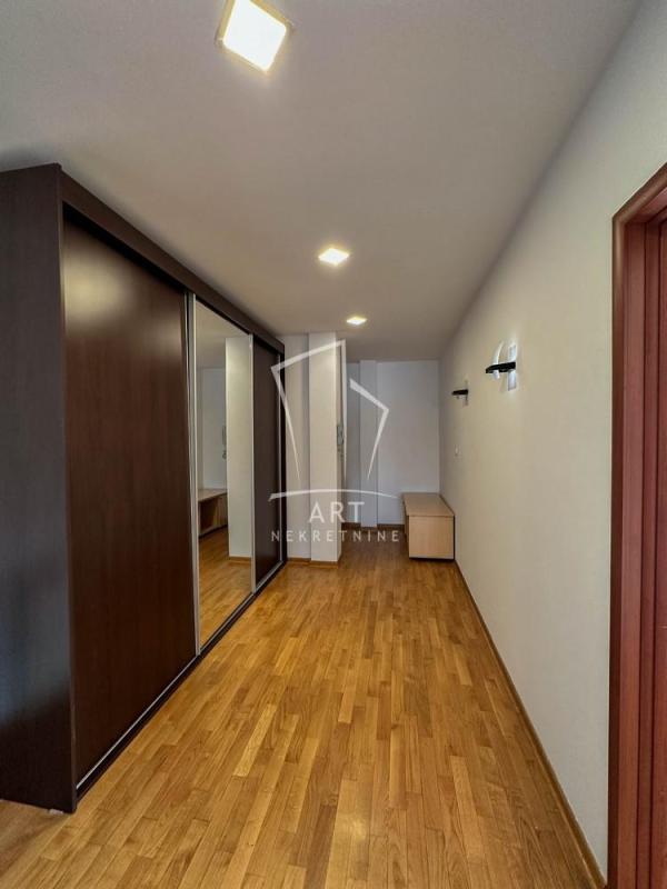 Slika 9 - Marka Oreškovića, Trosoban stan na prodaju, 106m2, 370.000€