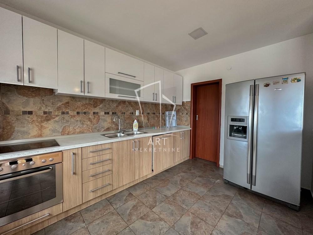 Slika 10 - Marka Oreškovića, Trosoban stan na prodaju, 106m2, 370.000€