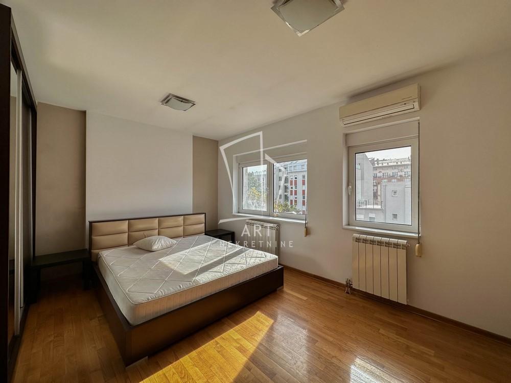 Slika 3 - Marka Oreškovića, Trosoban stan na prodaju, 106m2, 370.000€