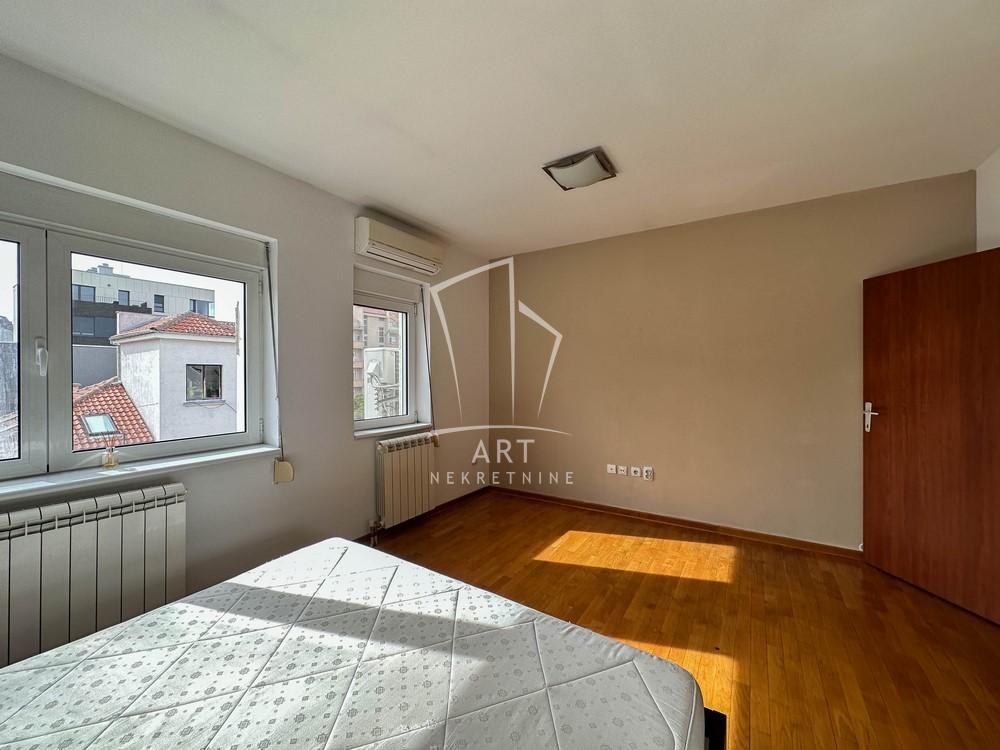 Slika 4 - Marka Oreškovića, Trosoban stan na prodaju, 106m2, 370.000€