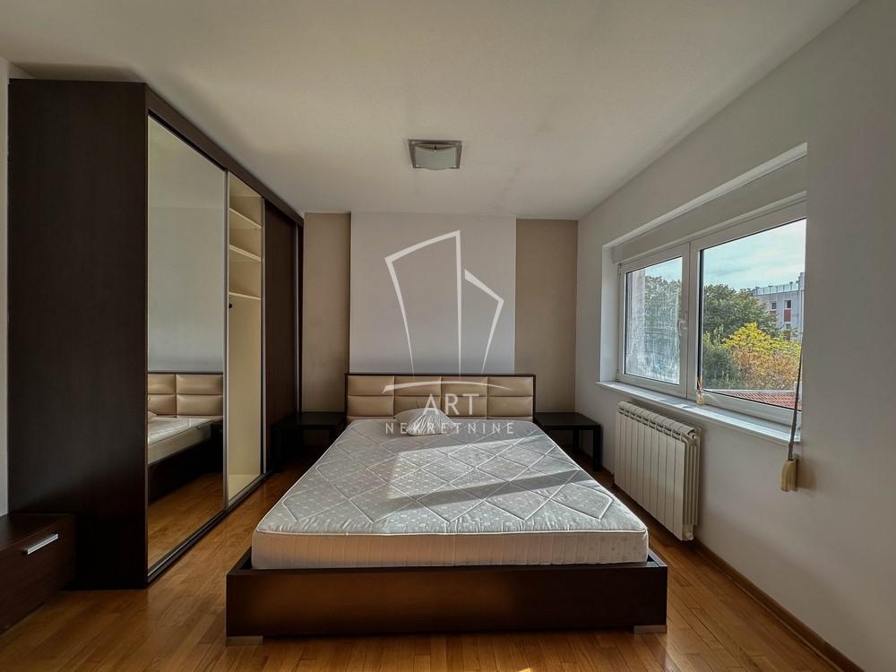 Slika 5 - Marka Oreškovića, Trosoban stan na prodaju, 106m2, 370.000€