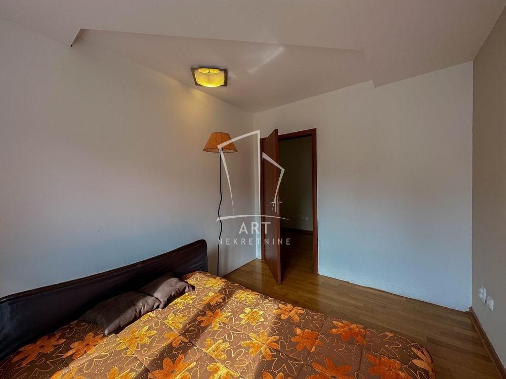 Slika 6 - Marka Oreškovića, Trosoban stan na prodaju, 106m2, 370.000€