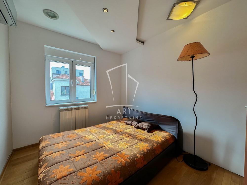 Slika 7 - Marka Oreškovića, Trosoban stan na prodaju, 106m2, 370.000€