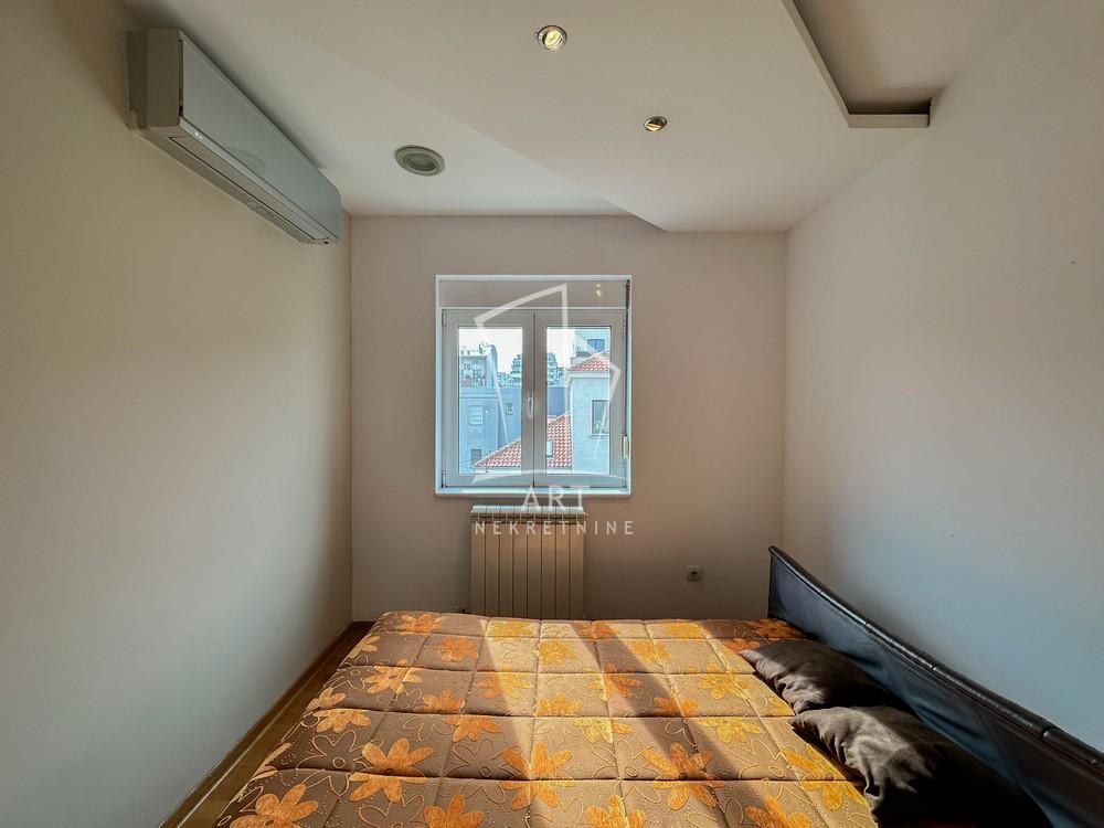 Slika 8 - Marka Oreškovića, Trosoban stan na prodaju, 106m2, 370.000€