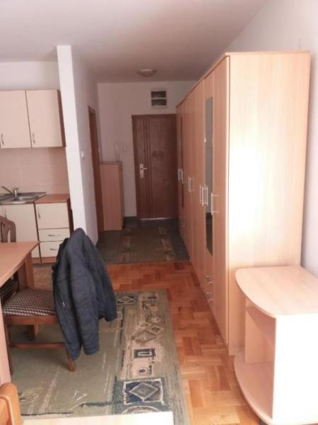 glavna slika oglasa