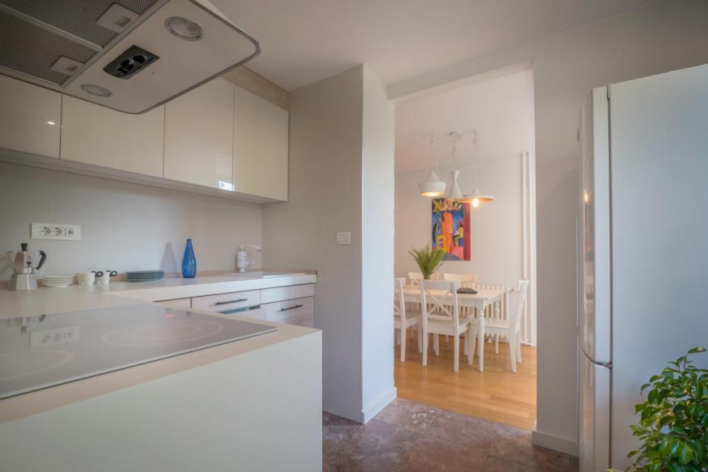 Slika 3 - Radnička,  Stan na prodaju, 75m2, 257.500€