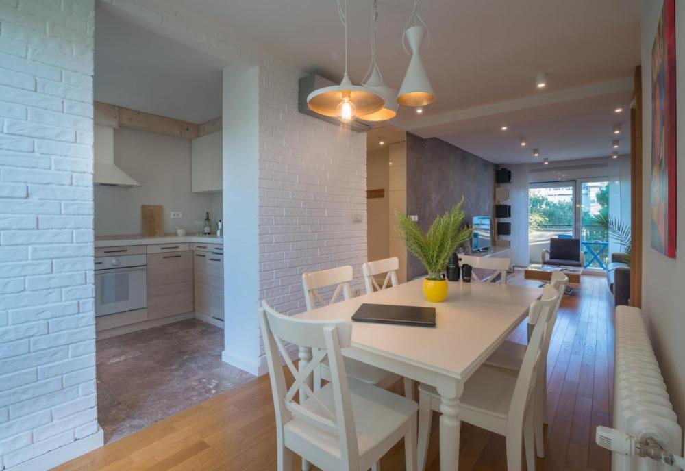 Slika 4 - Radnička,  Stan na prodaju, 75m2, 257.500€