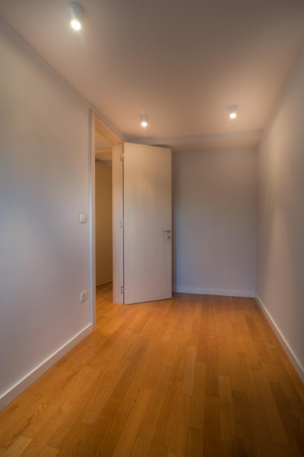Slika 11 - Radnička,  Stan na prodaju, 75m2, 257.500€