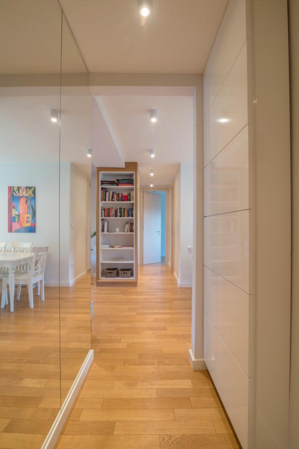 Slika 5 - Radnička,  Stan na prodaju, 75m2, 257.500€