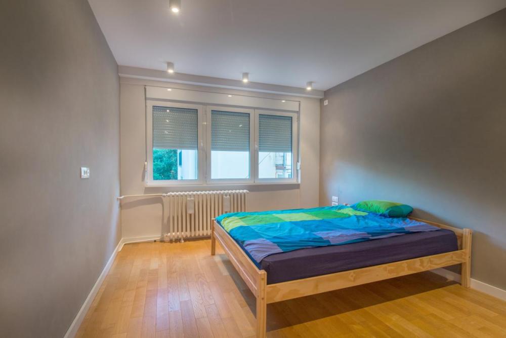 Slika 9 - Radnička,  Stan na prodaju, 75m2, 257.500€