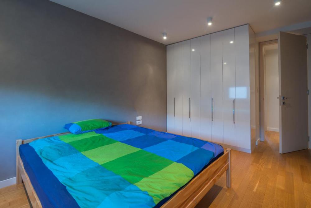 Slika 10 - Radnička,  Stan na prodaju, 75m2, 257.500€