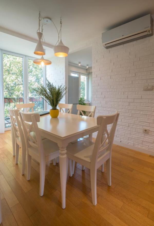 Slika 2 - Radnička,  Stan na prodaju, 75m2, 257.500€