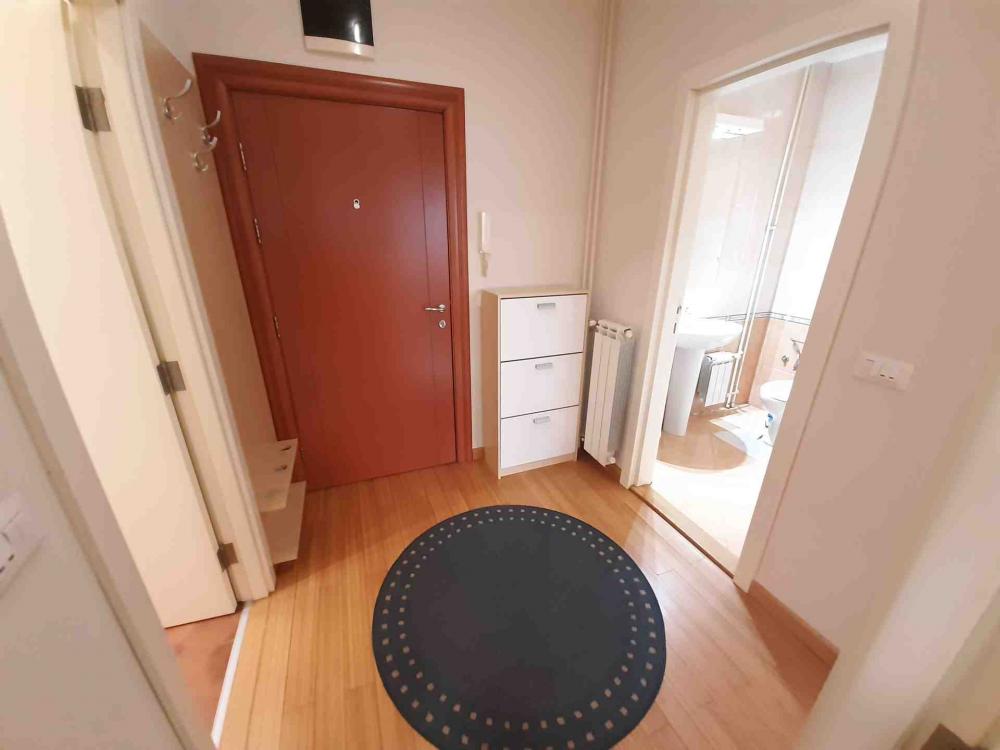 Slika 7 - Bulevar Kralja Aleksandra, Dvosoban stan za izdavanje, 45m2, 350€