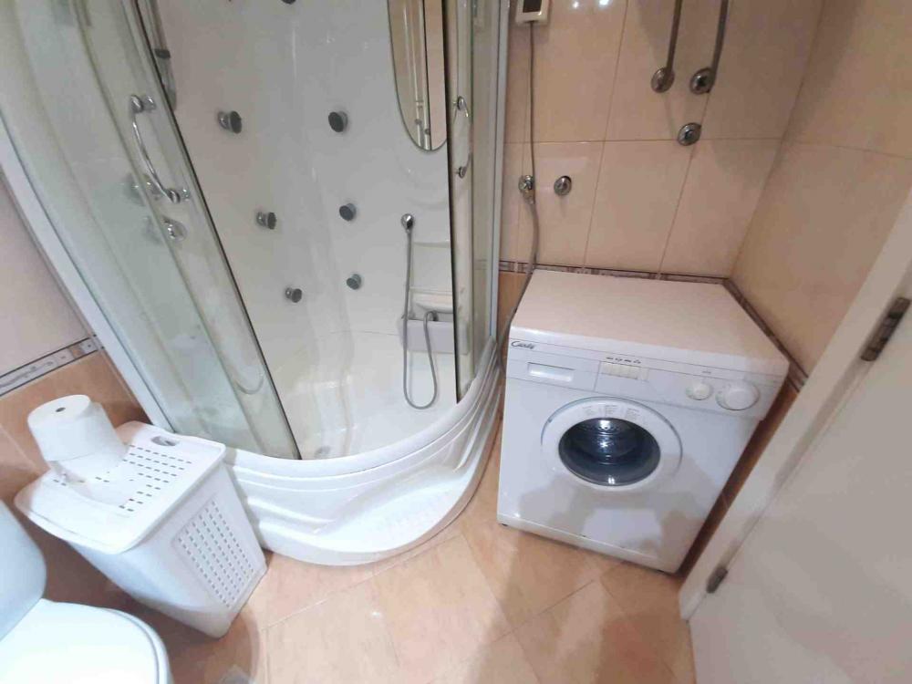 Slika 8 - Bulevar Kralja Aleksandra, Dvosoban stan za izdavanje, 45m2, 350€