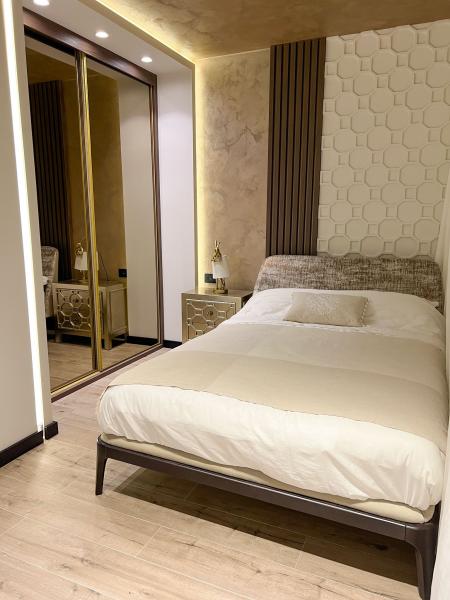 Slika 5 - Trosoban stan za izdavanje, 90m2, 1.500€