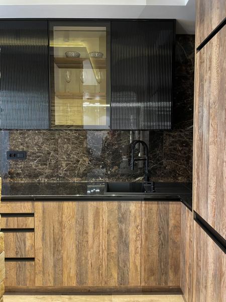 Slika 10 - Trosoban stan za izdavanje, 90m2, 1.500€
