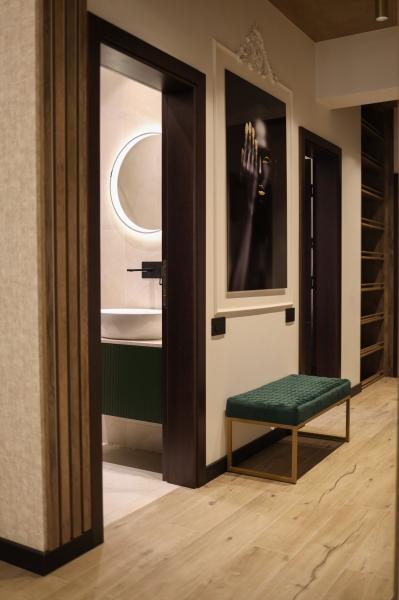 Slika 6 - Trosoban stan za izdavanje, 90m2, 1.500€