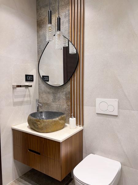 Slika 11 - Trosoban stan za izdavanje, 90m2, 1.500€