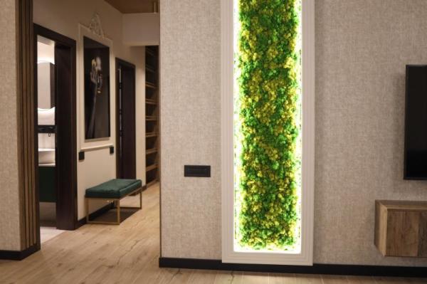 Slika 3 - Trosoban stan za izdavanje, 90m2, 1.500€