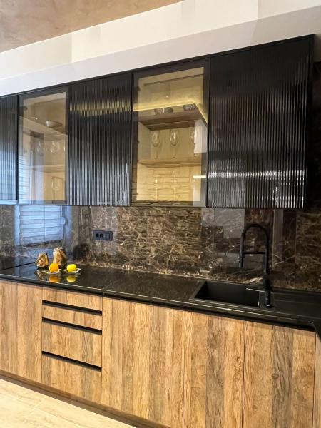 Slika 4 - Trosoban stan za izdavanje, 90m2, 1.500€
