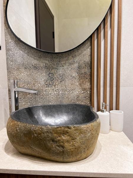 Slika 9 - Trosoban stan za izdavanje, 90m2, 1.500€
