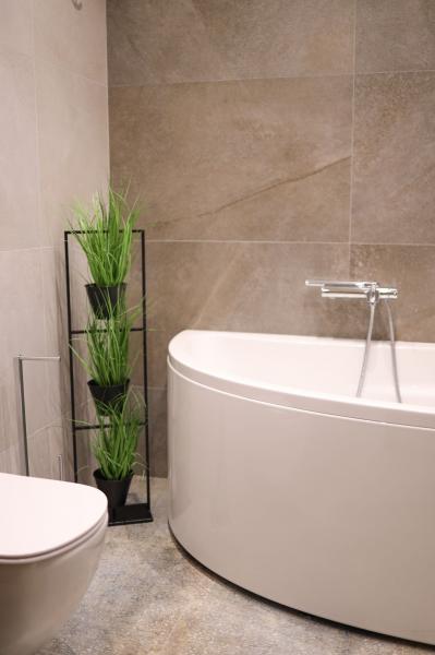 Slika 7 - Trosoban stan za izdavanje, 90m2, 1.500€