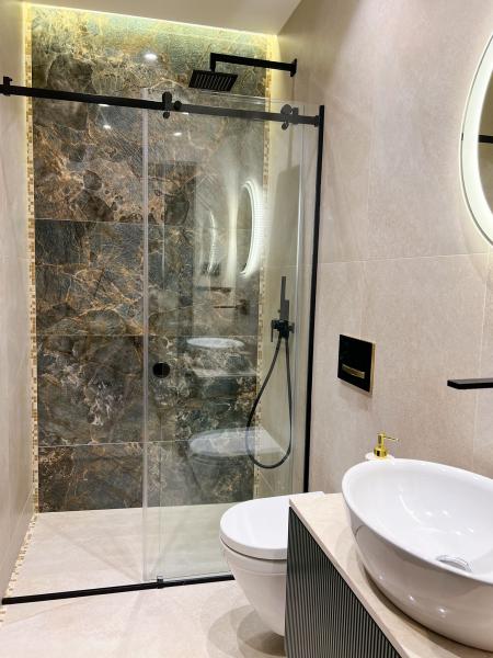 Slika 8 - Trosoban stan za izdavanje, 90m2, 1.500€