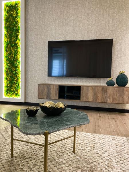 Slika 2 - Trosoban stan za izdavanje, 90m2, 1.500€