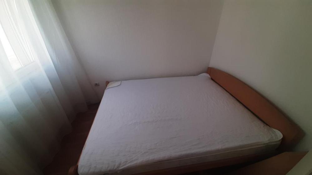 Slika 7 - Dvoiposoban stan na prodaju, 48m2, 158.000€
