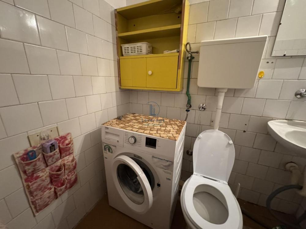 Slika 7 - Matice srpske, Dvosoban stan za izdavanje, 59m2, 500€