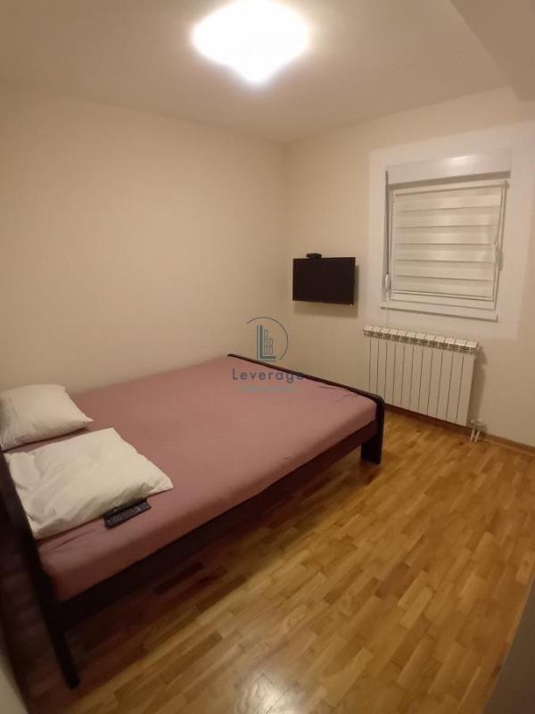 Slika 5 - Pregrevica, Dvoiposoban stan za izdavanje, 60m2, 500€