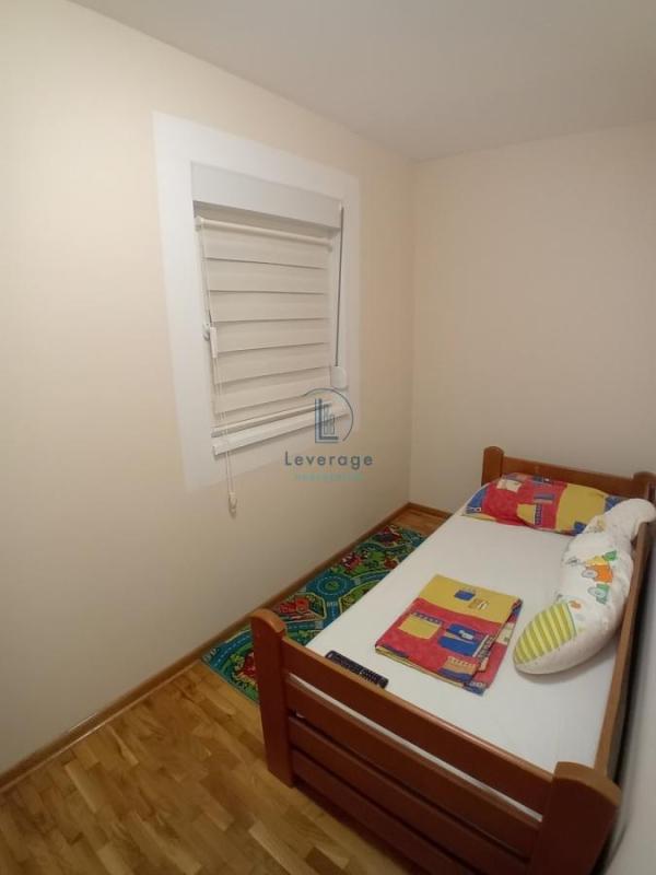 Slika 7 - Pregrevica, Dvoiposoban stan za izdavanje, 60m2, 500€