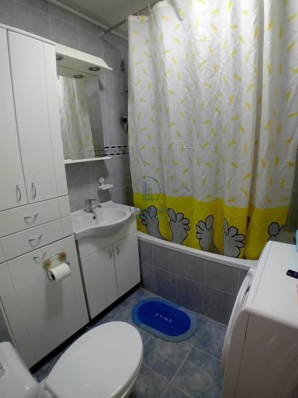 Slika 10 - Pregrevica, Dvoiposoban stan za izdavanje, 60m2, 500€