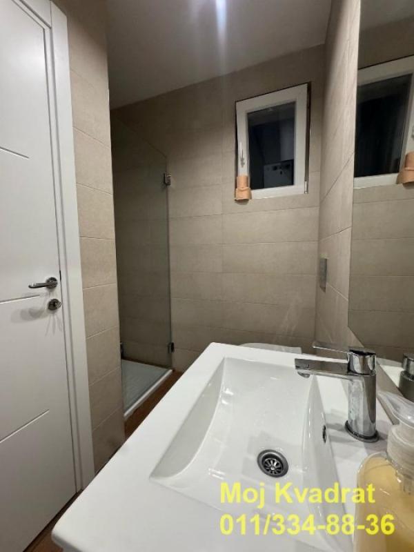 Slika 7 - Jednosoban stan na prodaju, 25m2, 137.000€