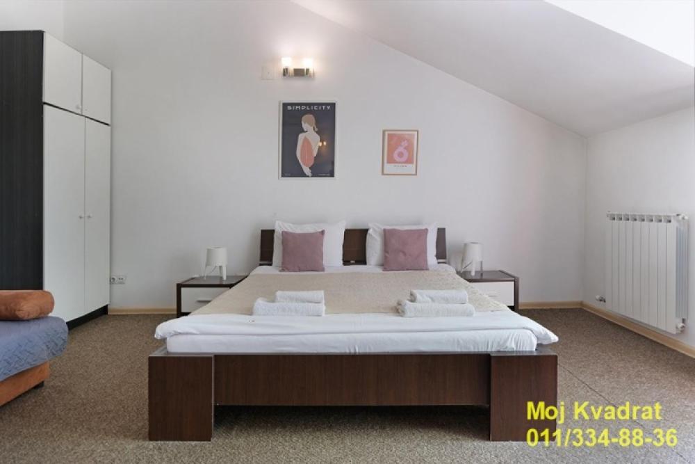 Glavna slika oglasa 403146