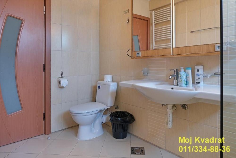 Slika 5 - Jednosoban stan na prodaju, 33m2, 129.000€